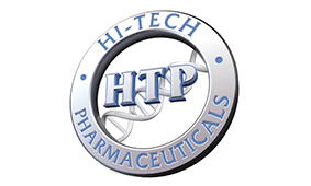 hitech