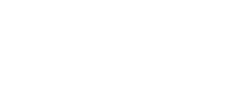 supplements choice