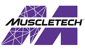 muscletech