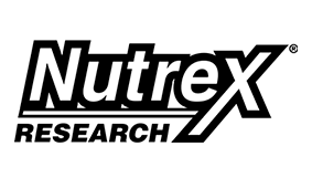 nutrex